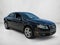 2007 Audi A4 2007.5 4dr Sdn Man 2.0T FrontTrak