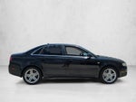 2007 Audi A4 2007.5 4dr Sdn Man 2.0T FrontTrak