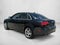2007 Audi A4 2007.5 4dr Sdn Man 2.0T FrontTrak