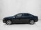 2007 Audi A4 2007.5 4dr Sdn Man 2.0T FrontTrak