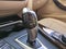 2015 BMW 320i xDrive Sedan