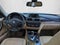 2015 BMW 320i xDrive Sedan