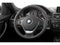 2015 BMW 320i xDrive Sedan