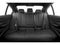 2015 BMW 320i xDrive Sedan