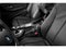 2015 BMW 320i xDrive Sedan