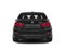 2015 BMW 320i xDrive Sedan