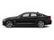 2017 BMW 430i Gran Coupe
