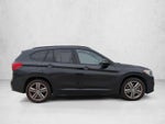 2019 BMW X1 sDrive28i Sports Activity Vehicle