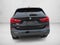 2019 BMW X1 sDrive28i Sports Activity Vehicle