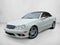 2009 Mercedes-Benz CLK-Class CLK 550 Cabriolet