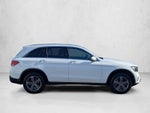 2020 Mercedes-Benz GLC GLC 300 4MATIC® SUV