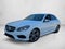 2014 Mercedes-Benz E-Class E 350 Sport Sedan