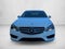 2014 Mercedes-Benz E-Class E 350 Sport Sedan