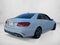 2014 Mercedes-Benz E-Class E 350 Sport Sedan