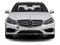 2014 Mercedes-Benz E-Class E 350 Sport Sedan