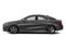 2016 Mercedes-Benz CLA CLA 250 Coupe