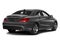 2016 Mercedes-Benz CLA CLA 250 Coupe