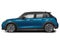 2025 MINI Cooper S Hardtop 4 Door Cooper S