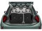2025 MINI Cooper S Hardtop 4 Door Cooper S