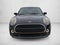 2020 MINI Cooper Hardtop 2 Door Cooper