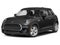 2020 MINI Cooper Hardtop 2 Door Cooper