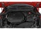 2020 MINI Cooper Hardtop 2 Door Cooper