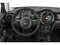 2020 MINI Cooper Hardtop 2 Door Cooper