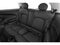 2020 MINI Cooper Hardtop 2 Door Cooper