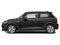 2020 MINI Cooper Hardtop 2 Door Cooper