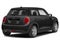 2020 MINI Cooper Hardtop 2 Door Cooper