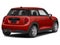2020 MINI Cooper Hardtop 2 Door Cooper