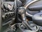 2015 MINI Cooper Countryman Base