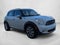 2015 MINI Cooper Countryman Base