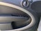 2015 MINI Cooper Countryman Base