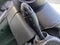 2015 MINI Cooper Countryman Base