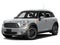 2015 MINI Cooper Countryman Base