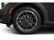 2015 MINI Cooper Countryman Base