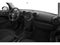 2015 MINI Cooper Countryman Base