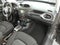 2017 Jeep Renegade Latitude 4x4