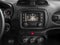 2017 Jeep Renegade Latitude 4x4