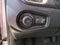 2015 Jeep Renegade 4WD 4dr Limited