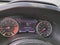 2015 Jeep Renegade 4WD 4dr Limited
