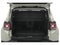 2015 Jeep Renegade 4WD 4dr Limited