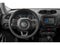 2015 Jeep Renegade 4WD 4dr Limited