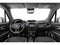 2015 Jeep Renegade 4WD 4dr Limited