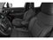 2015 Jeep Renegade 4WD 4dr Limited