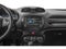 2015 Jeep Renegade 4WD 4dr Limited