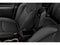 2015 Jeep Renegade 4WD 4dr Limited