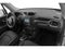 2015 Jeep Renegade 4WD 4dr Limited