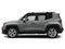 2015 Jeep Renegade 4WD 4dr Limited